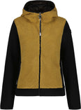 Aliskala midlayer