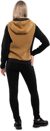 Aliskala midlayer