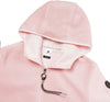 Aliskala midlayer