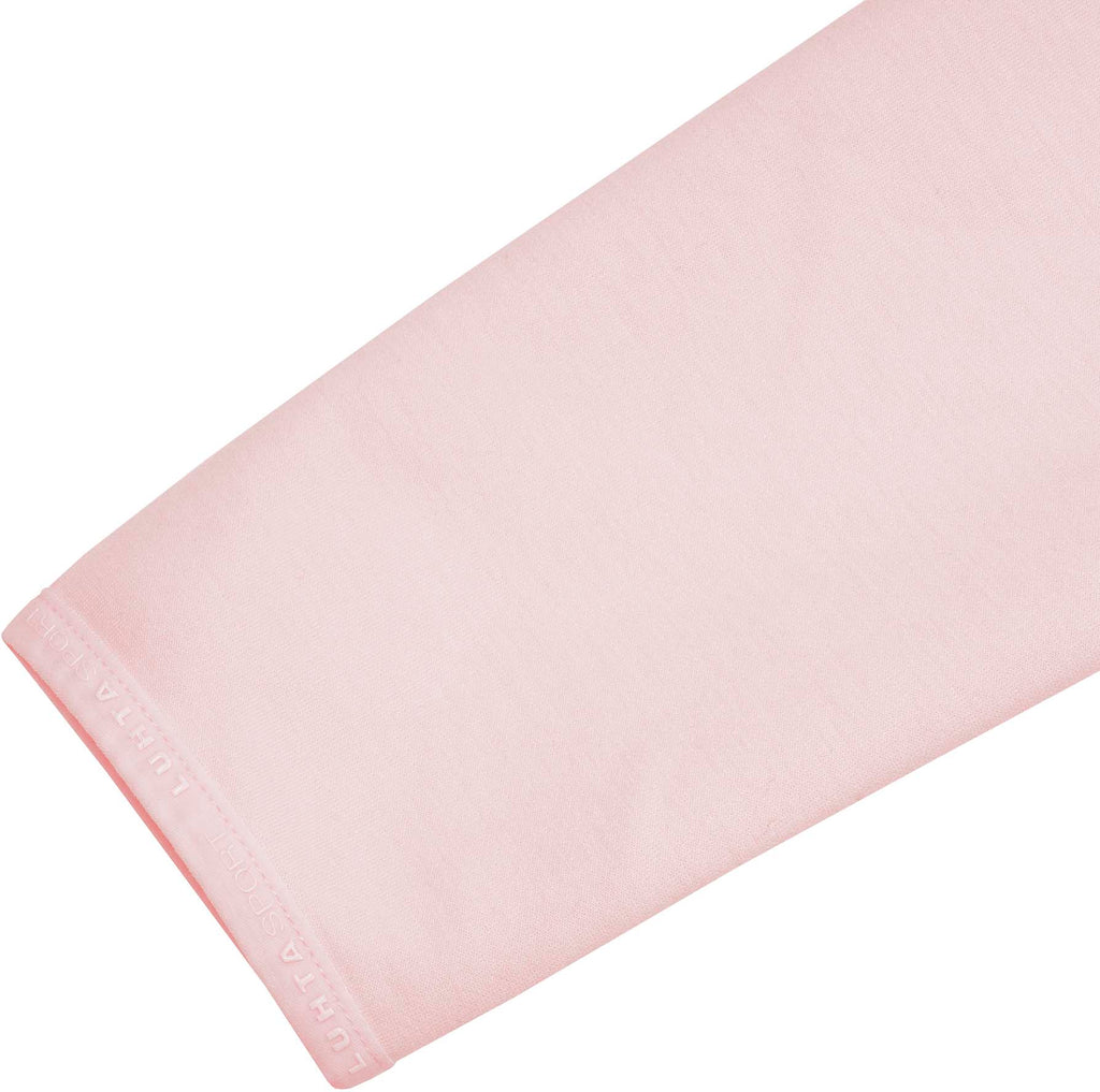 Aliskala midlayer