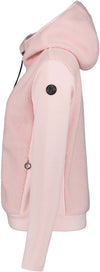 Aliskala midlayer