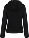 Aliskala midlayer