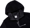 Aliskala midlayer