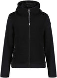 Aliskala midlayer