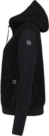 Aliskala midlayer