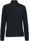 Inkere midlayer