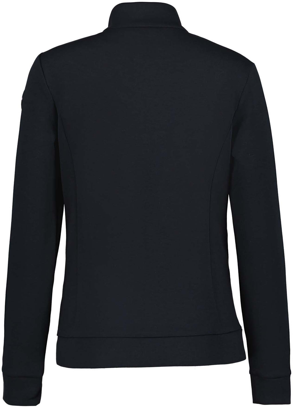 Inkere midlayer