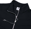 Inkere midlayer