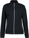 Inkere midlayer