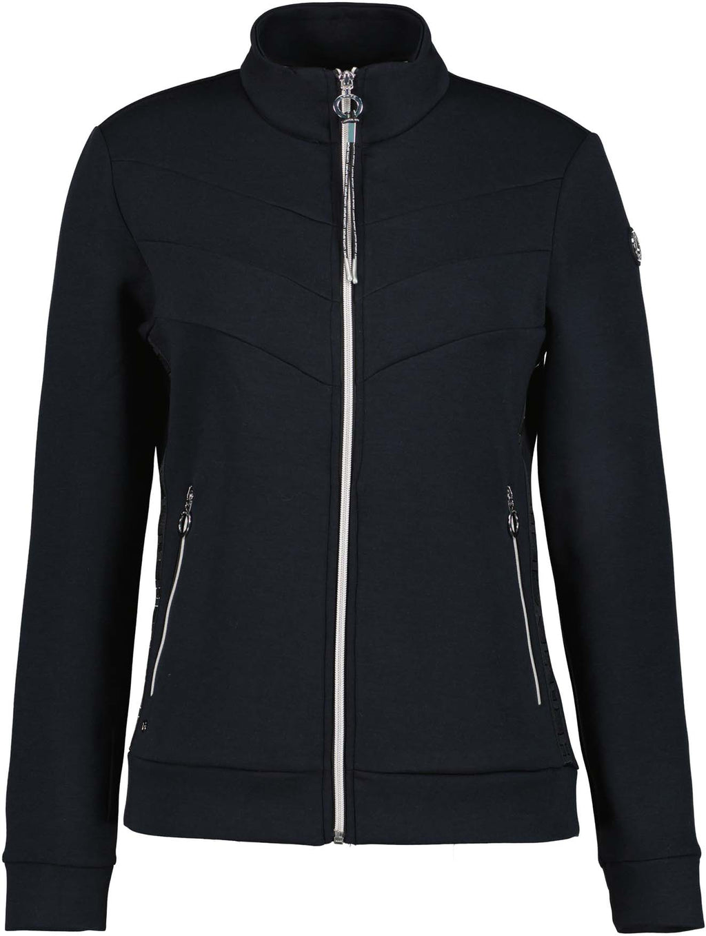 Inkere midlayer
