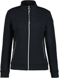 Inkere midlayer