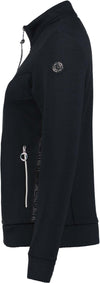 Inkere midlayer