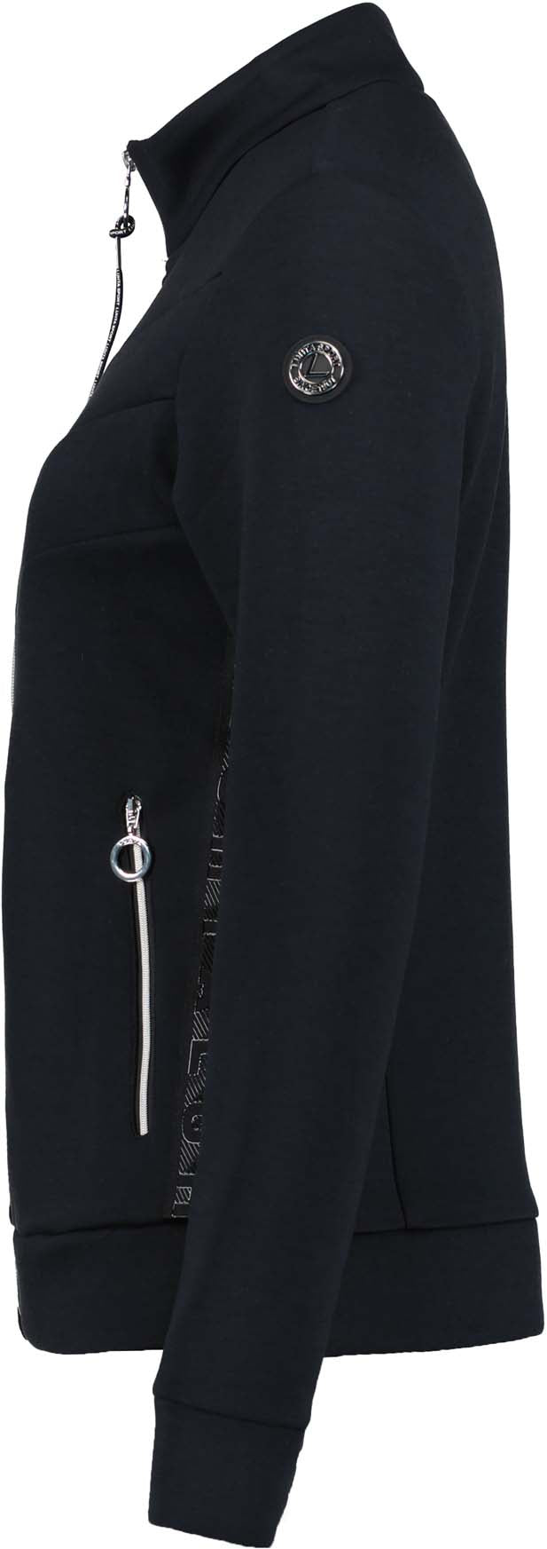 Inkere midlayer
