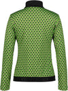 Hukari Shirt