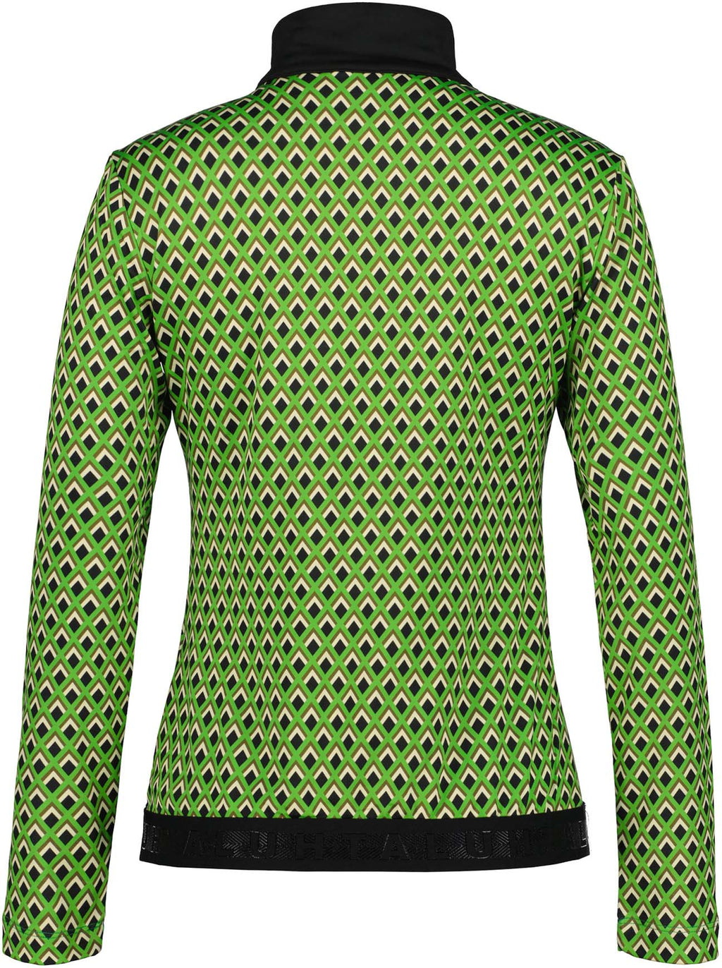 Hukari Shirt