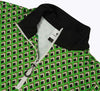 Hukari Shirt