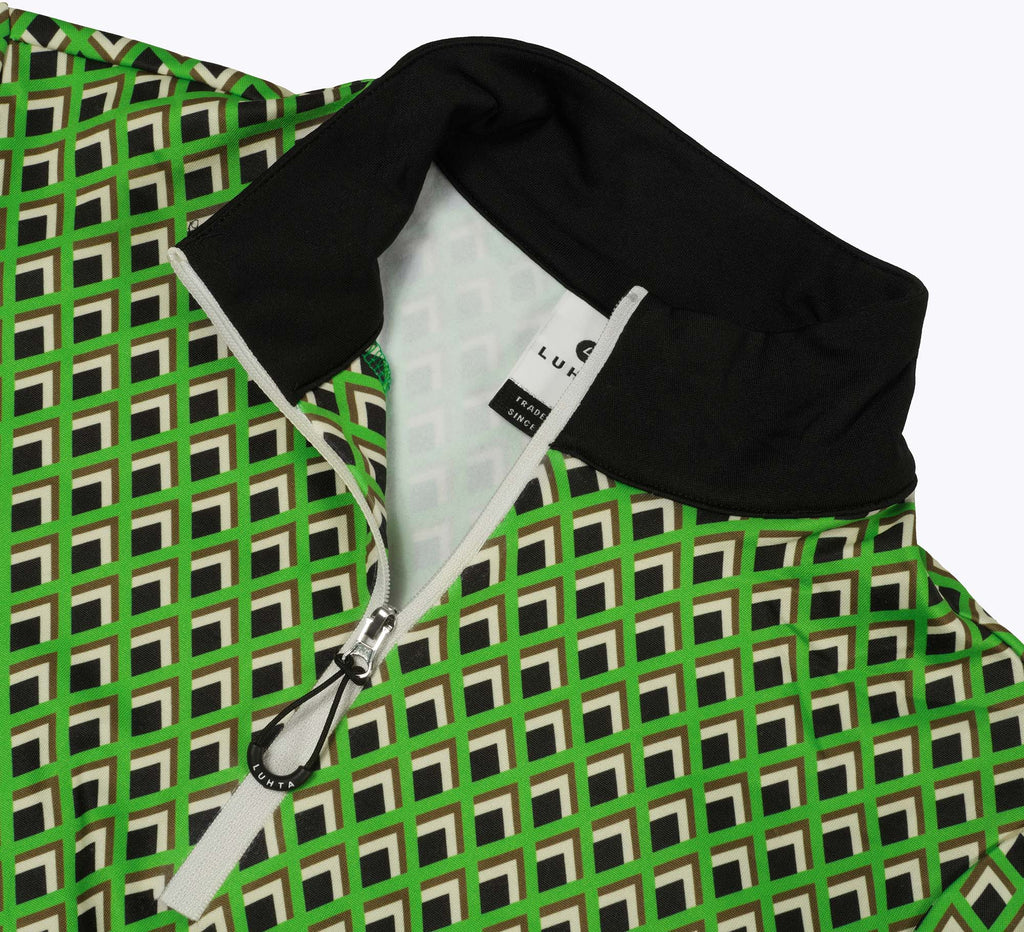 Hukari Shirt