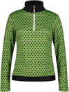 Hukari Shirt