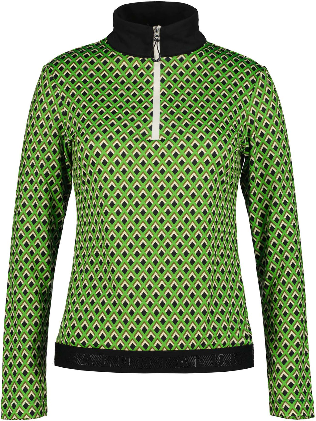 Hukari Shirt