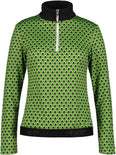 Hukari Shirt