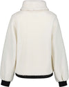 Iskola midlayer