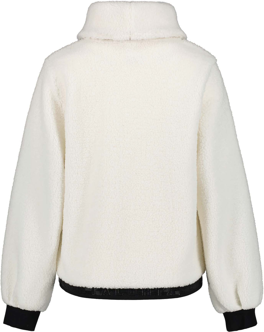 Iskola midlayer