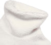 Iskola midlayer
