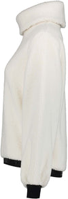 Iskola midlayer