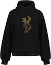 Iskola midlayer