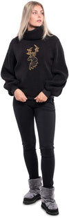 Iskola midlayer