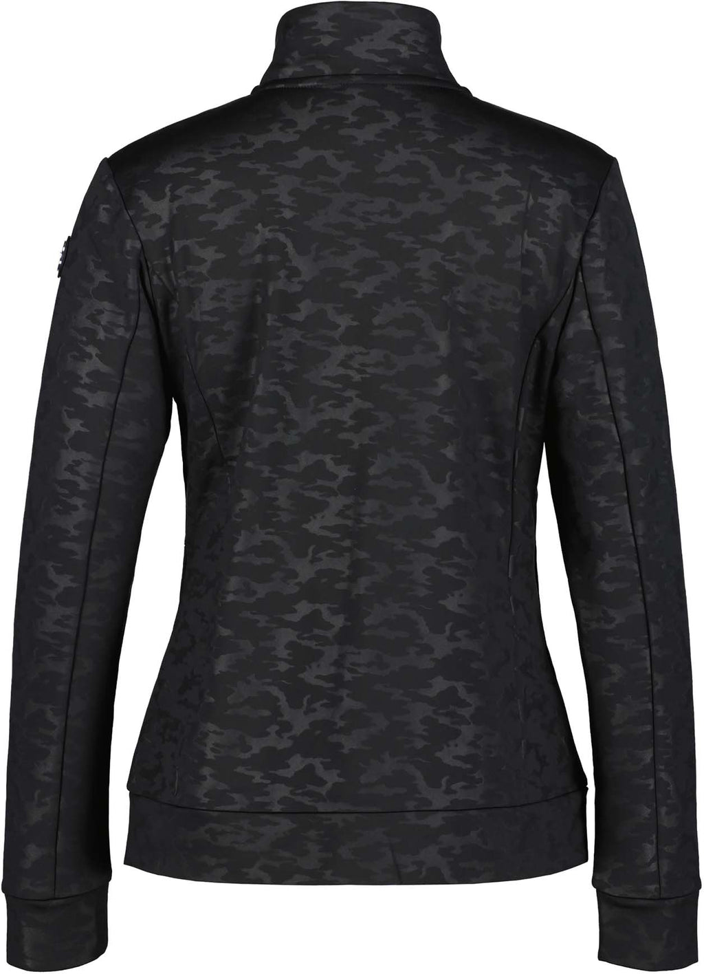 iissalo tussenlaag dames