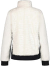 Isolahti midlayer