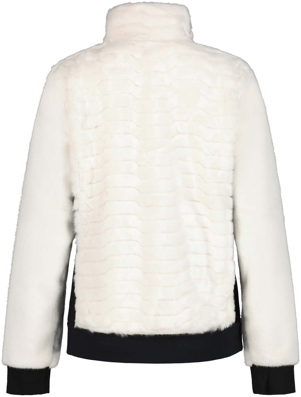 Isolahti midlayer