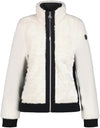 Isolahti midlayer