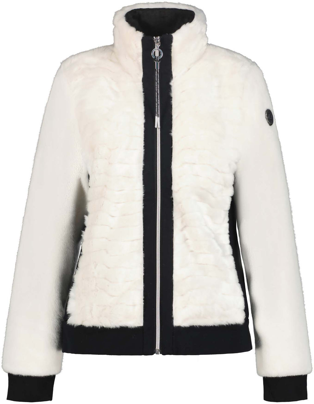 Isolahti midlayer