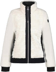 Isolahti midlayer