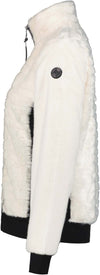 Isolahti midlayer