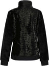 Isolahti midlayer