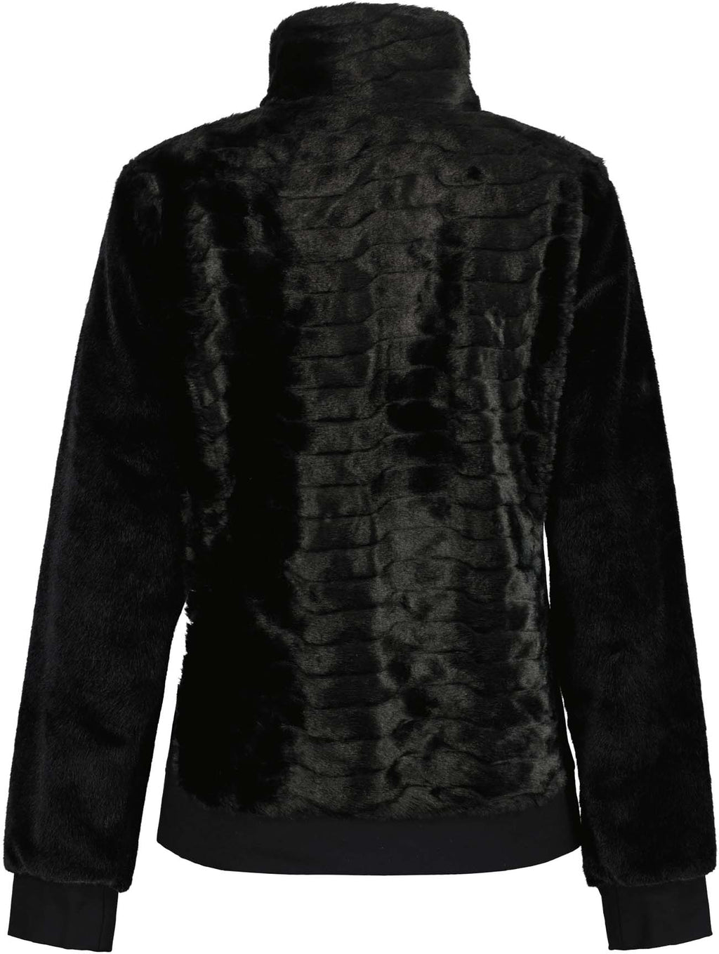 Isolahti midlayer