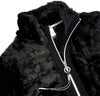 Isolahti midlayer
