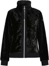 Isolahti midlayer