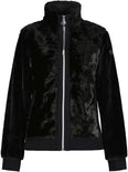 Isolahti midlayer