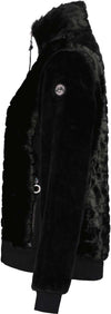 Isolahti midlayer