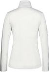 Luhta Kuusa pullover
