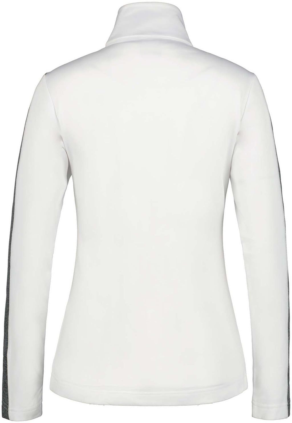 Luhta Kuusa pullover