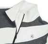 Luhta Kuusa pullover