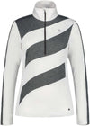 Luhta Kuusa pullover