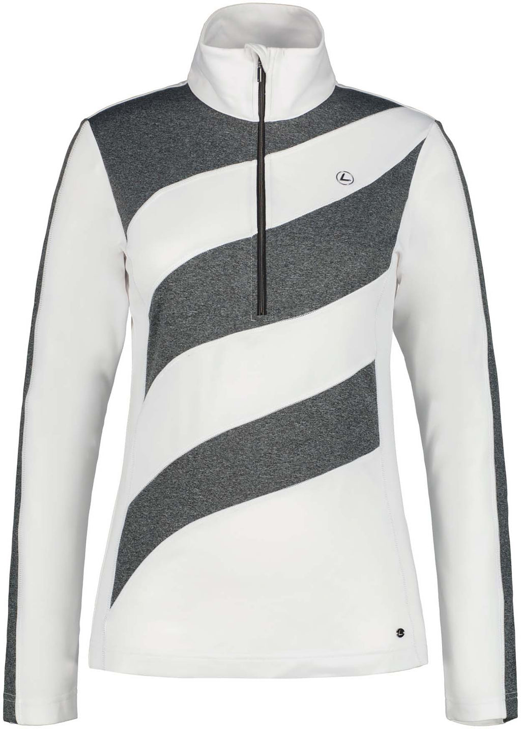 Luhta Kuusa pullover