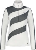 Luhta Kuusa pullover