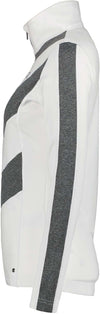 Luhta Kuusa pullover